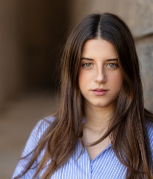Luna  Iansante