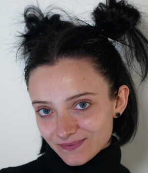 Matilda  Verole