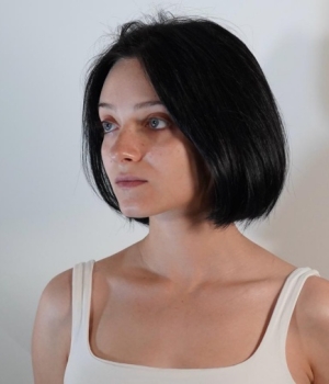 Matilda  Verole