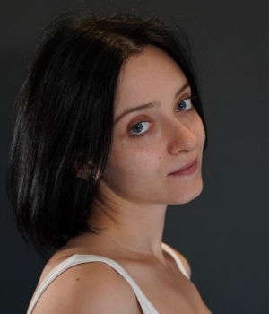 Matilda  Verole