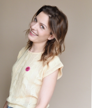 Valeria  Angelozzi