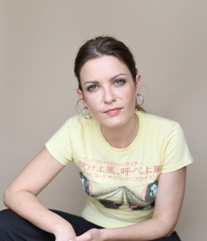 Valeria  Angelozzi