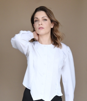 Valeria  Angelozzi