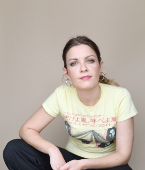 Valeria  Angelozzi