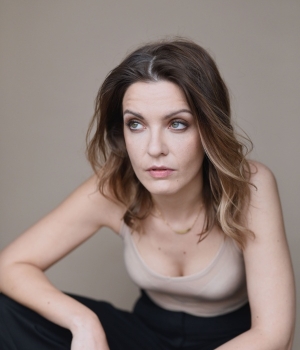 Valeria  Angelozzi