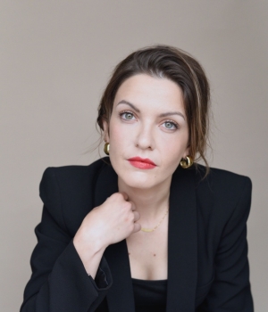 Valeria  Angelozzi