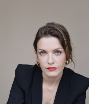 Valeria  Angelozzi