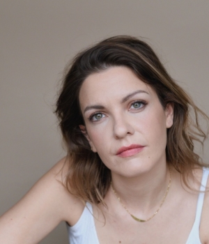 Valeria  Angelozzi
