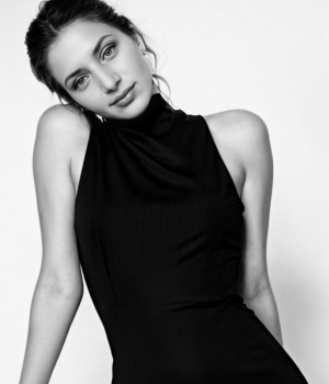 Giorgia  Lorusso