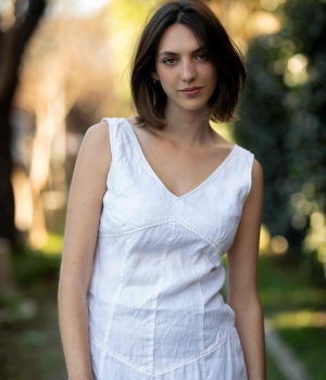 Clelia  Zanini