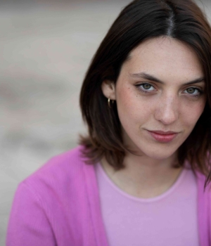 Clelia  Zanini