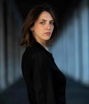 Clelia  Zanini