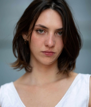 Clelia  Zanini