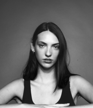 Clelia  Zanini