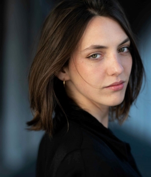 Clelia  Zanini