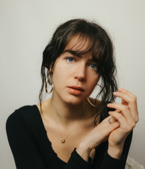 Ilenia  Ginefra