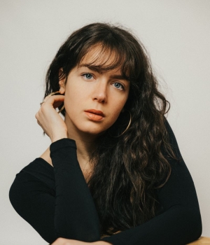 Ilenia  Ginefra
