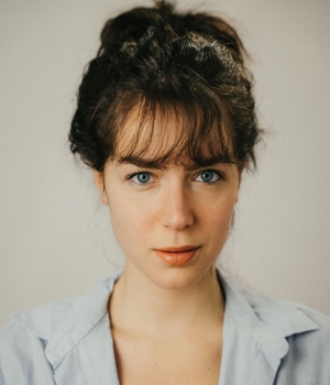 Ilenia  Ginefra