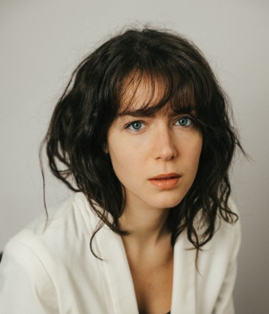 Ilenia  Ginefra