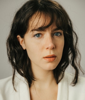 Ilenia  Ginefra