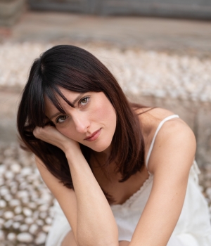 Francesca  Agostini