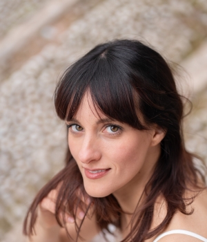 Francesca  Agostini