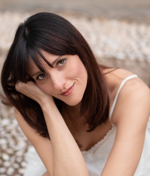 Francesca  Agostini