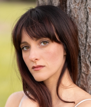 Francesca  Agostini