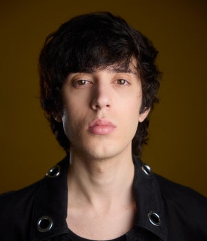Manuel  Spadea