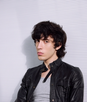 Manuel  Spadea