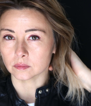 Gisella  Szaniszlò