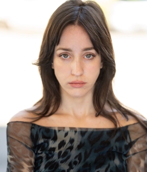Grazia  Nazzaro