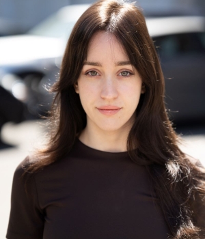 Grazia  Nazzaro