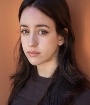 Grazia  Nazzaro