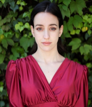 Grazia  Nazzaro