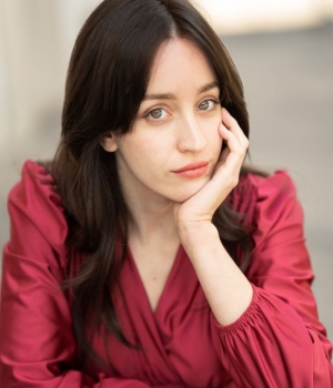 Grazia  Nazzaro