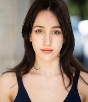 Grazia  Nazzaro