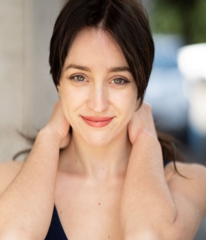 Grazia  Nazzaro
