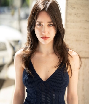 Grazia  Nazzaro