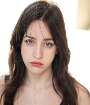 Grazia  Nazzaro