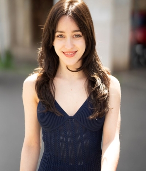 Grazia  Nazzaro