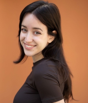Grazia  Nazzaro