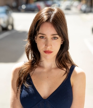 Grazia  Nazzaro