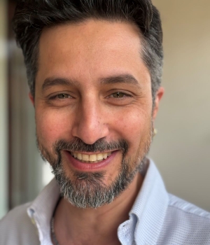 Gabriele  Galli