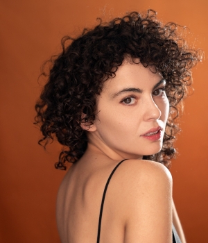 Federica  Torchetti