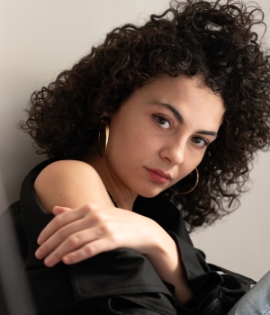 Federica  Torchetti