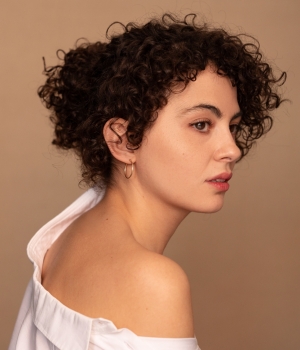 Federica  Torchetti