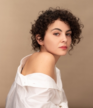 Federica  Torchetti