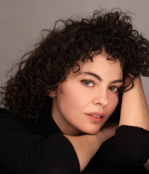 Federica  Torchetti