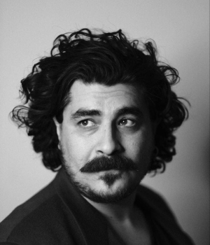 Matteo  Ippolito